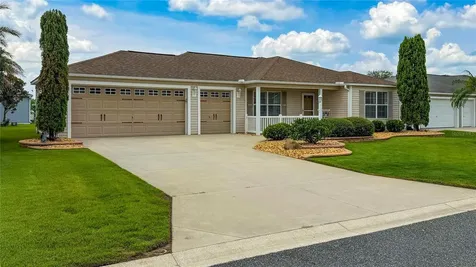 854 Fenwick Loop The Villages FL 32163