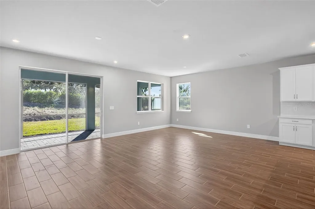 12446 49th Street E Parrish FL 34219