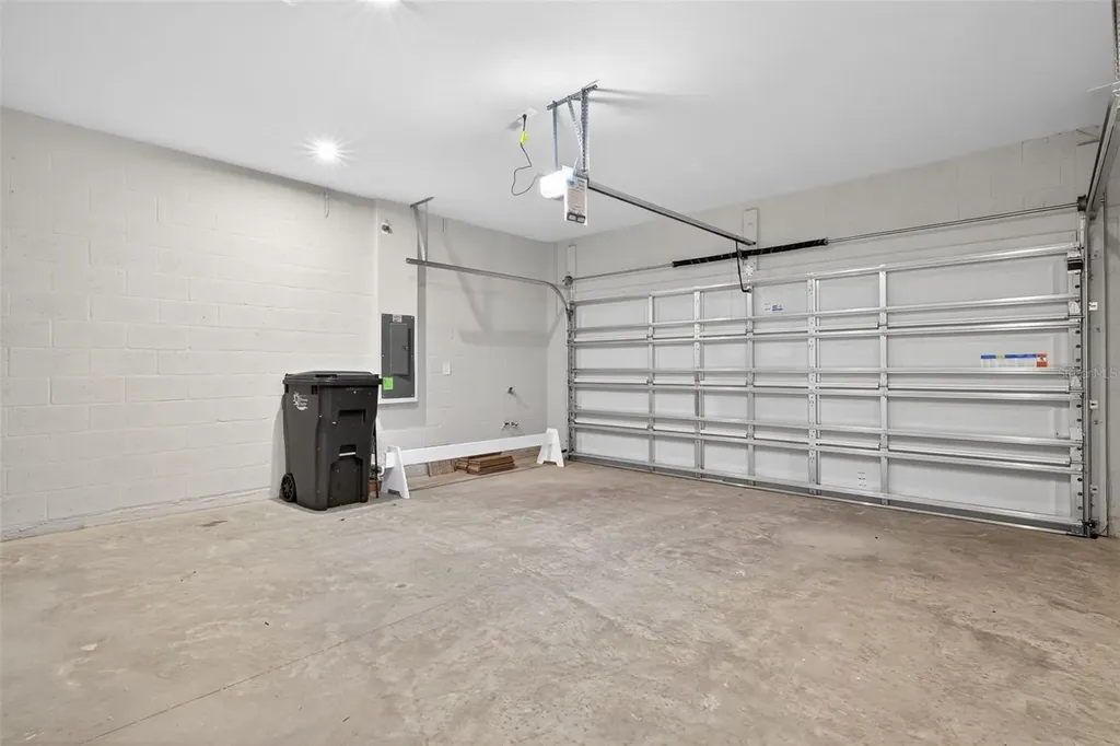 12446 49th Street E Parrish FL 34219