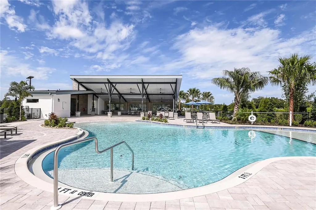 12446 49th Street E Parrish FL 34219