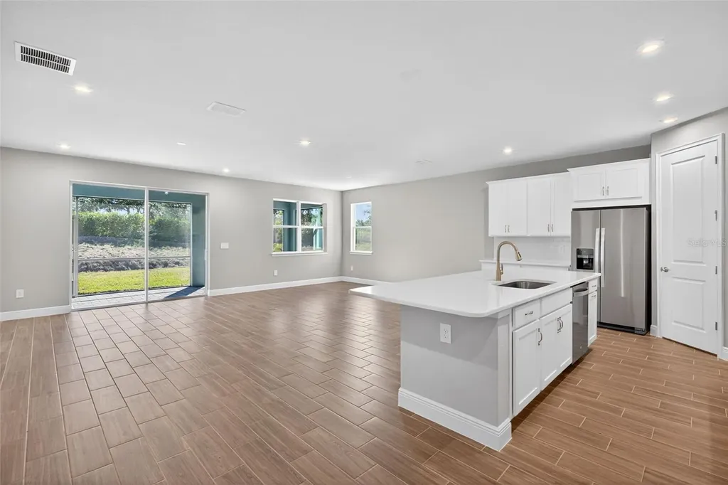 12446 49th Street E Parrish FL 34219
