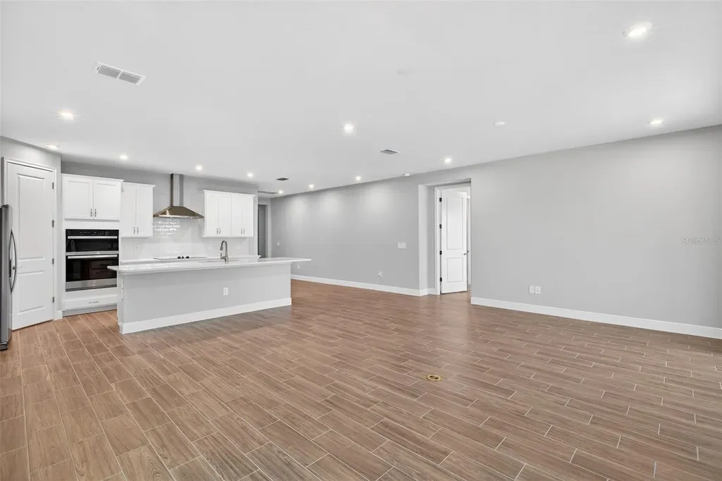 12446 49th Street E Parrish FL 34219