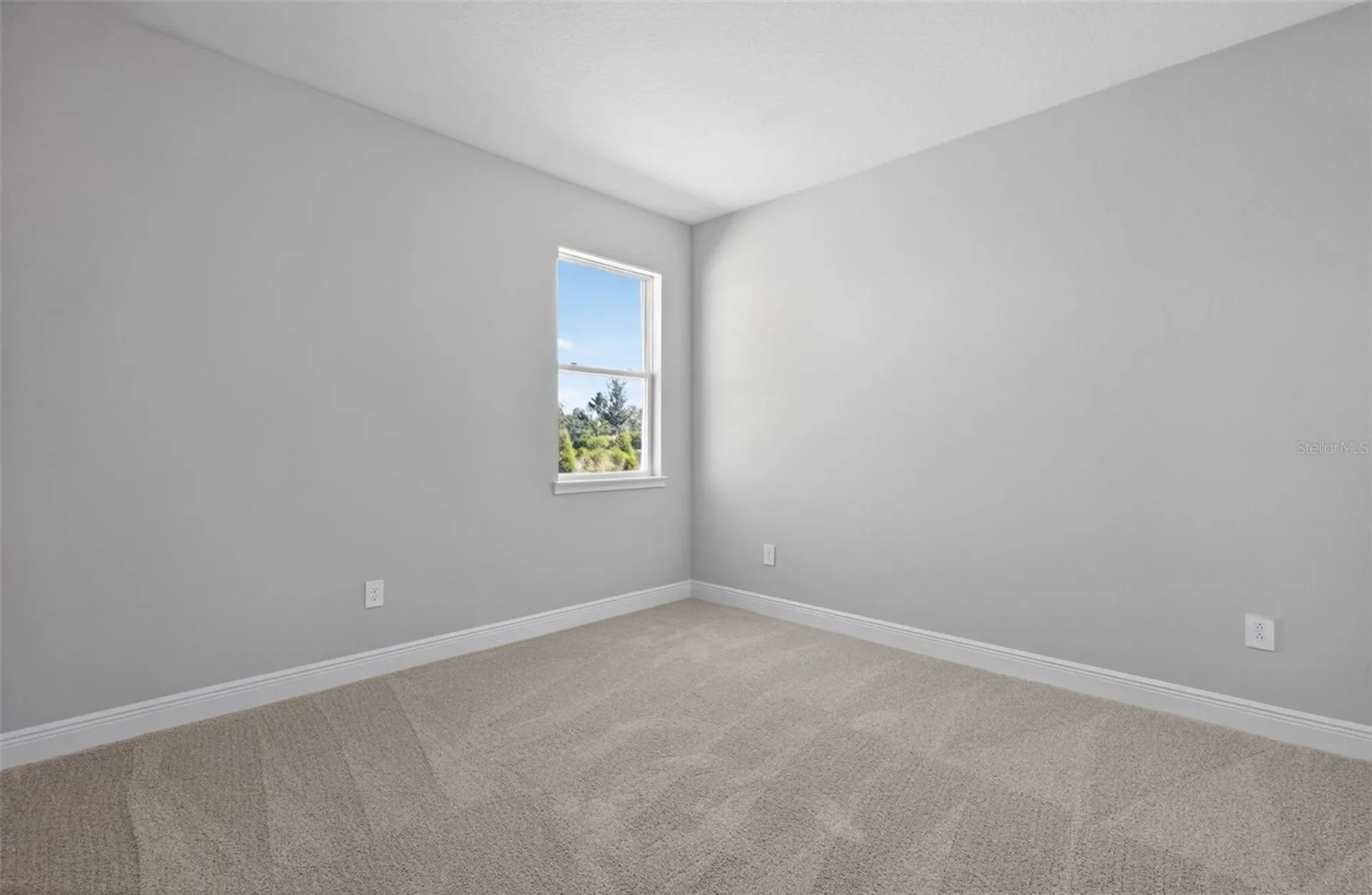 12446 49th Street E Parrish FL 34219