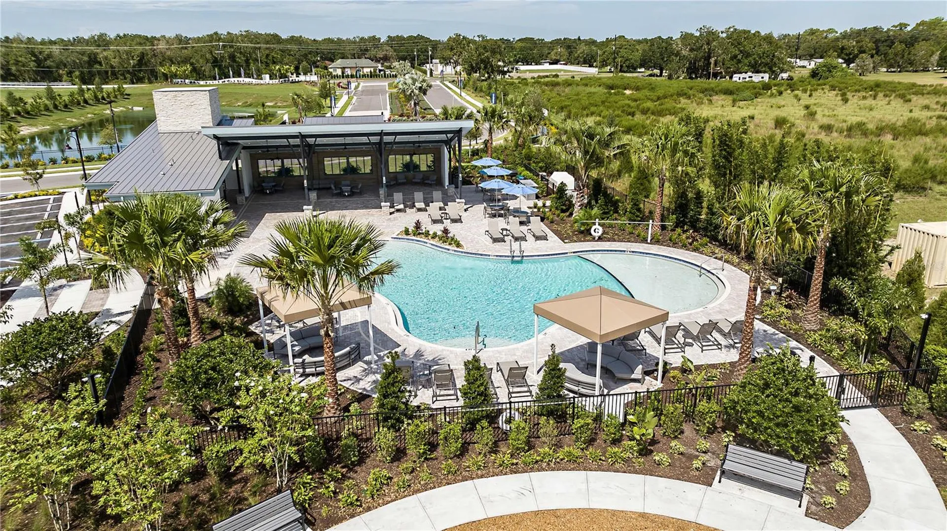 12446 49th Street E Parrish FL 34219