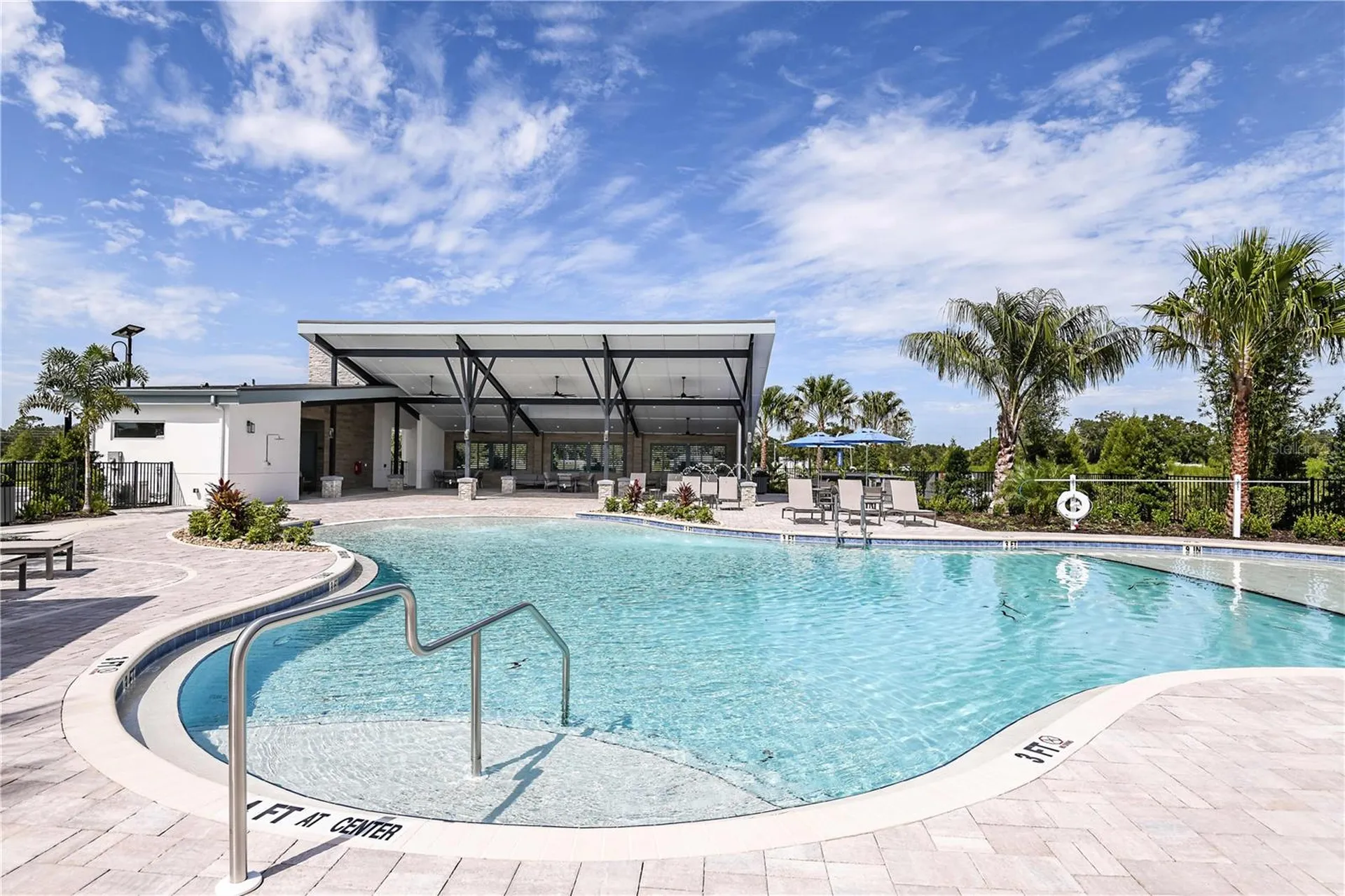 12446 49th Street E Parrish FL 34219