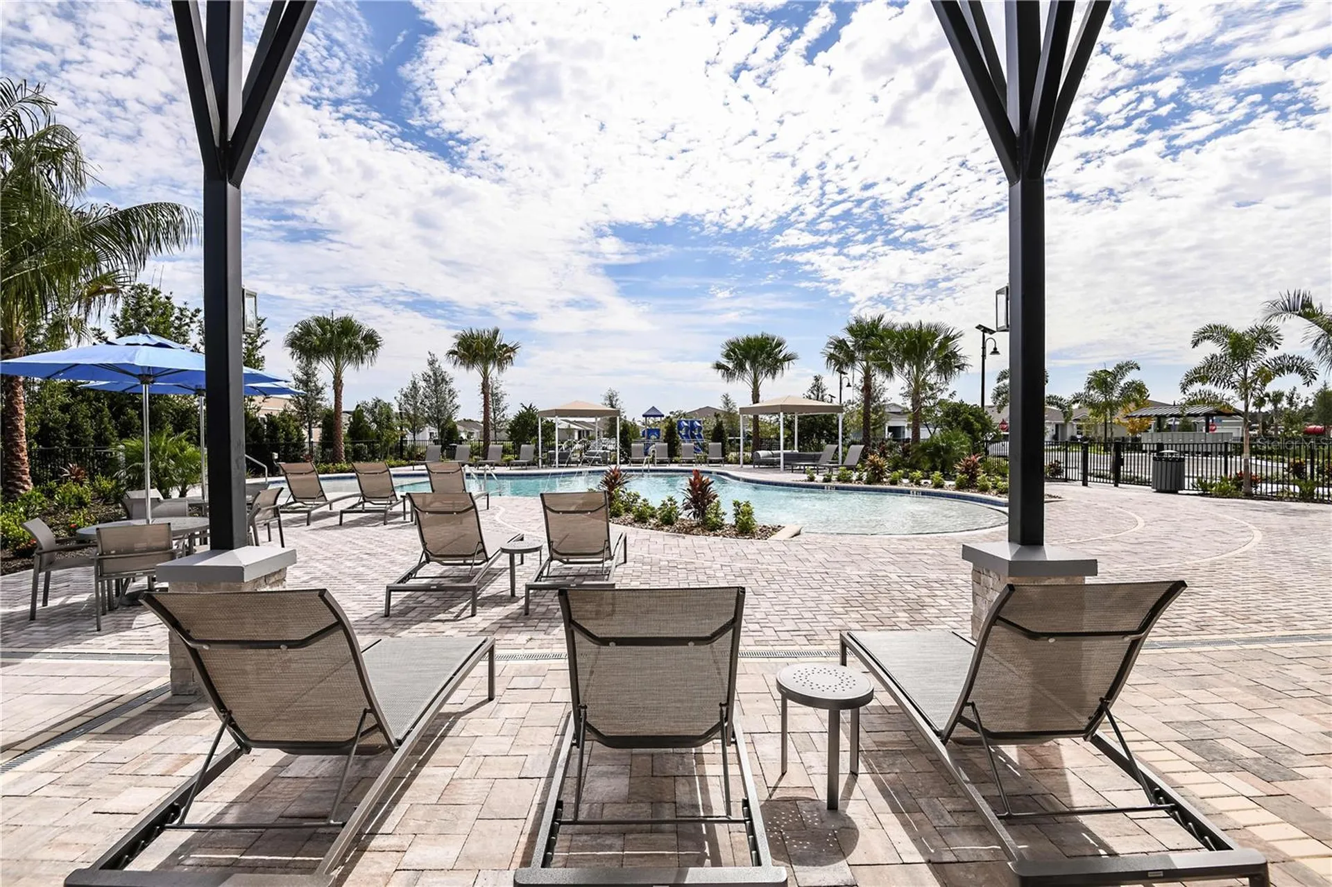 12446 49th Street E Parrish FL 34219