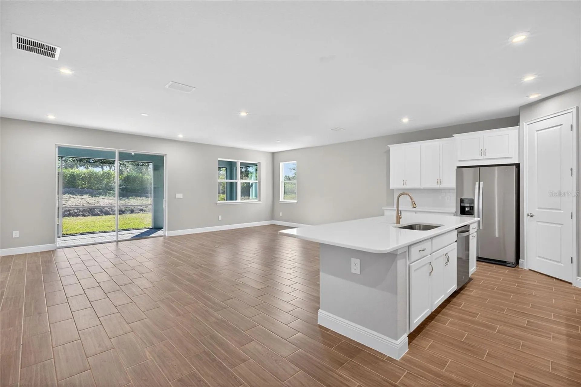 12446 49th Street E Parrish FL 34219
