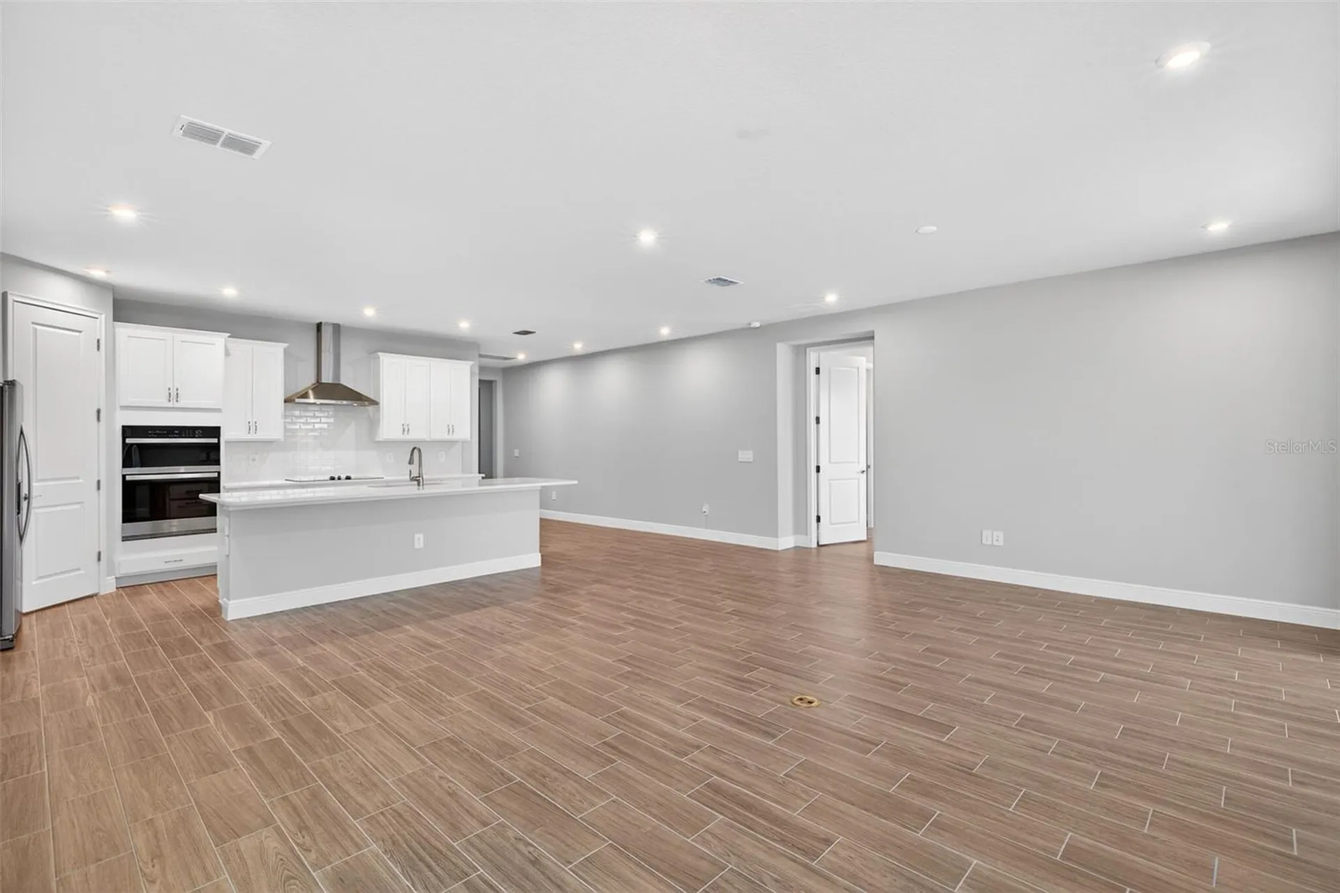 12446 49th Street E Parrish FL 34219