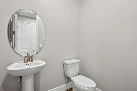 12446 49th Street E Parrish FL 34219