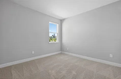 12446 49th Street E Parrish FL 34219