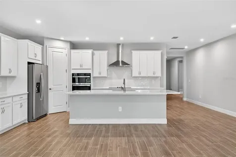 12446 49th Street E Parrish FL 34219
