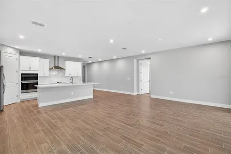 12446 49th Street E Parrish FL 34219