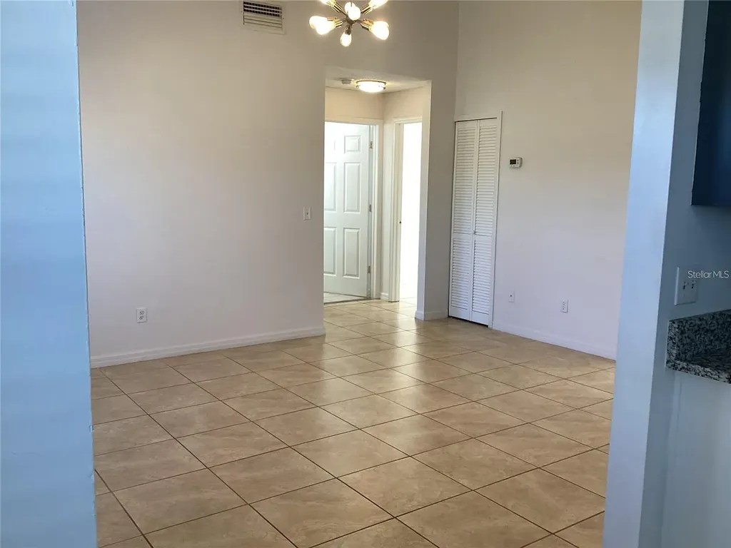 543 Cardinal Drive Kissimmee FL 34759