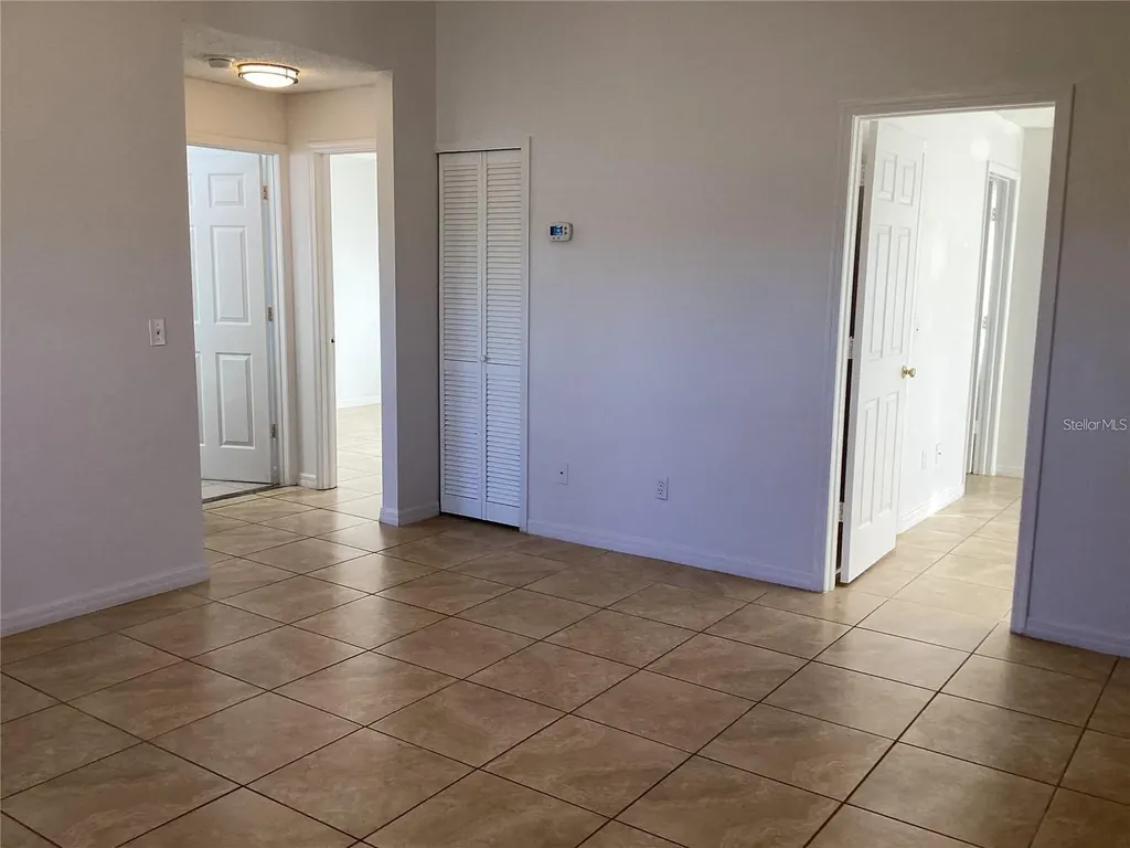 543 Cardinal Drive Kissimmee FL 34759