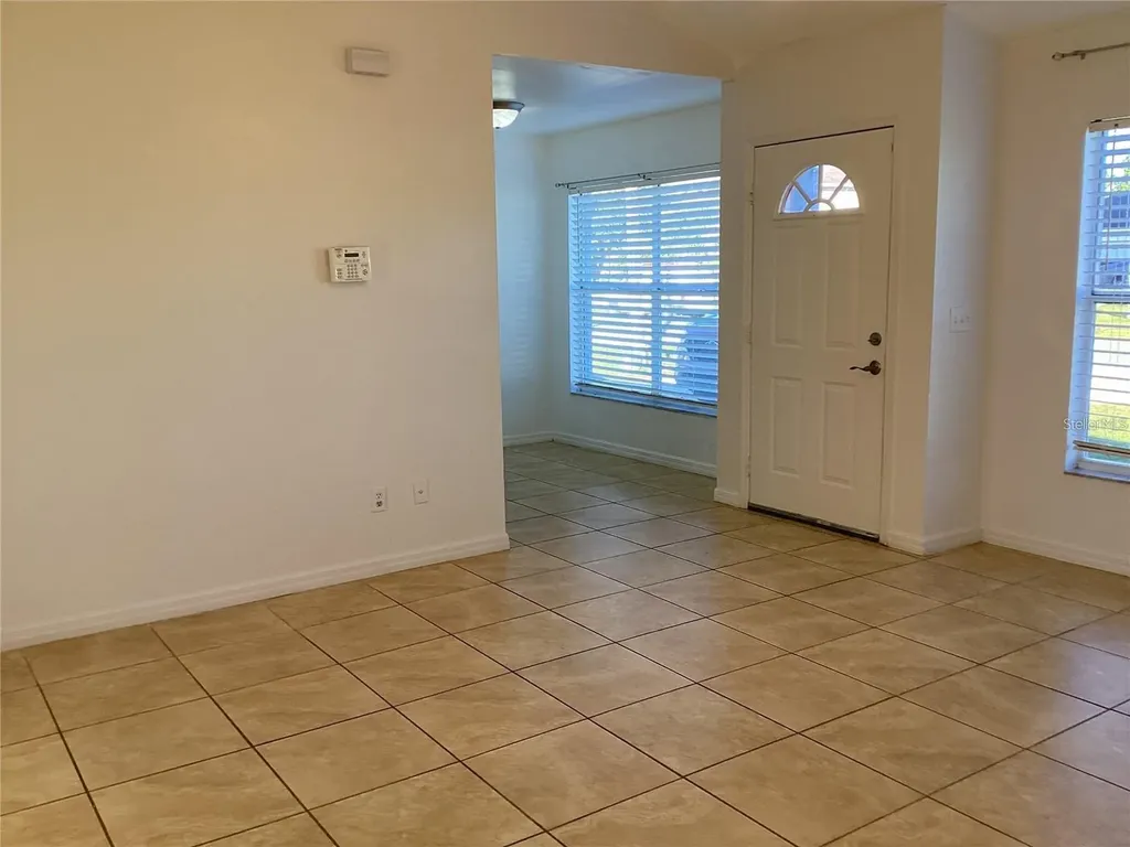543 Cardinal Drive Kissimmee FL 34759