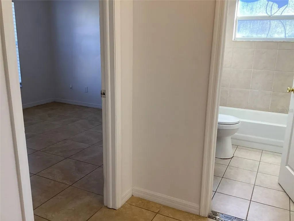 543 Cardinal Drive Kissimmee FL 34759