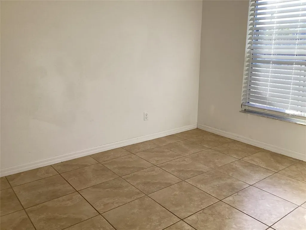 543 Cardinal Drive Kissimmee FL 34759