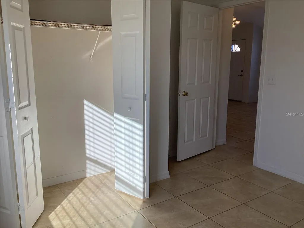 543 Cardinal Drive Kissimmee FL 34759