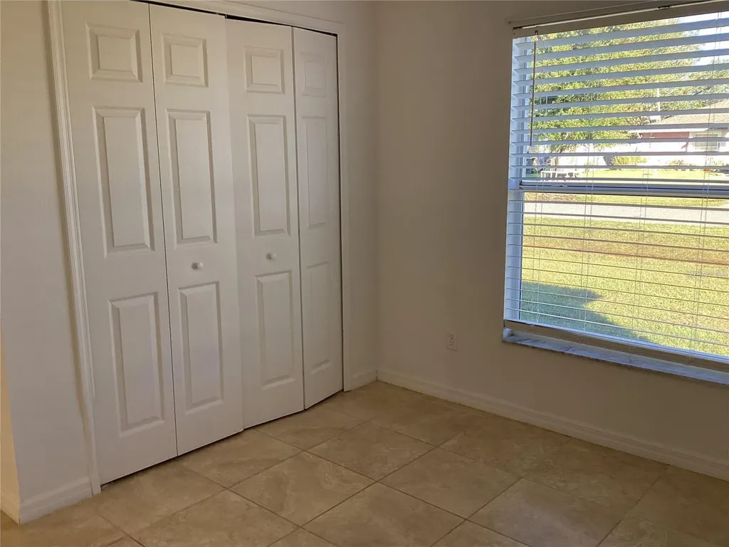 543 Cardinal Drive Kissimmee FL 34759
