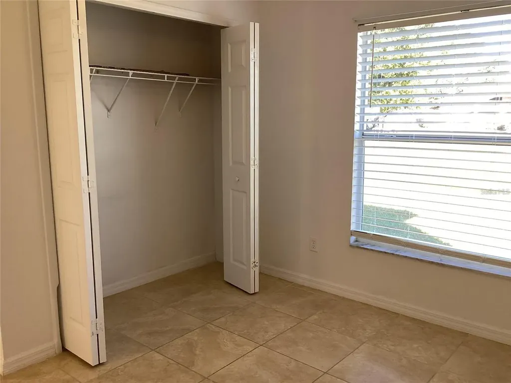 543 Cardinal Drive Kissimmee FL 34759