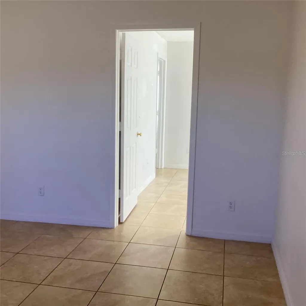 543 Cardinal Drive Kissimmee FL 34759