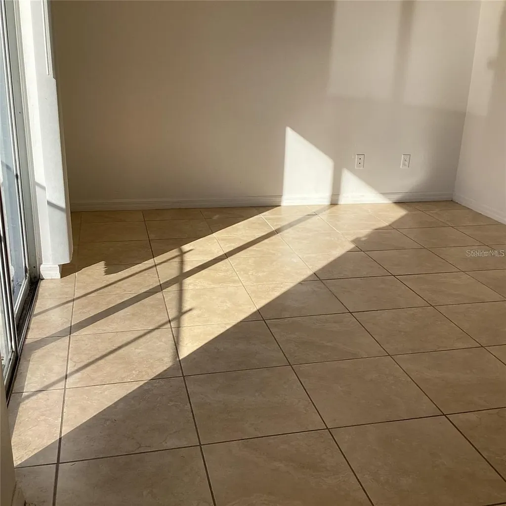 543 Cardinal Drive Kissimmee FL 34759