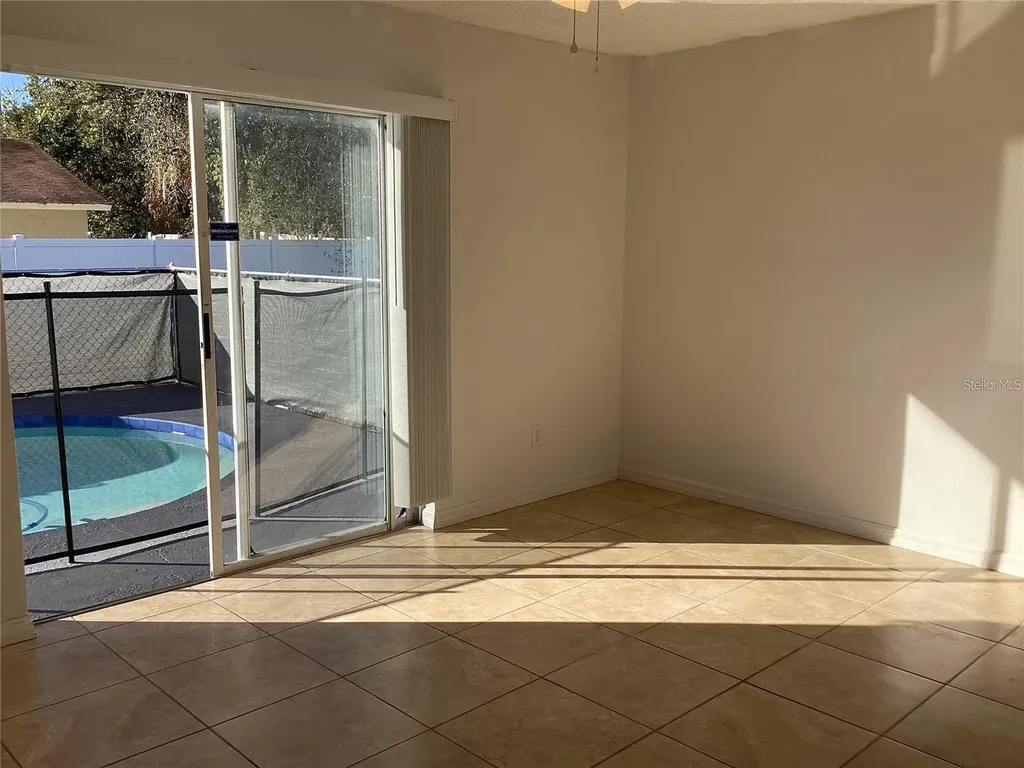 543 Cardinal Drive Kissimmee FL 34759
