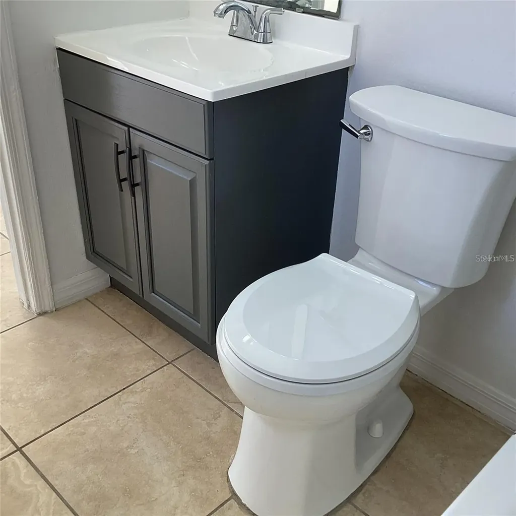543 Cardinal Drive Kissimmee FL 34759
