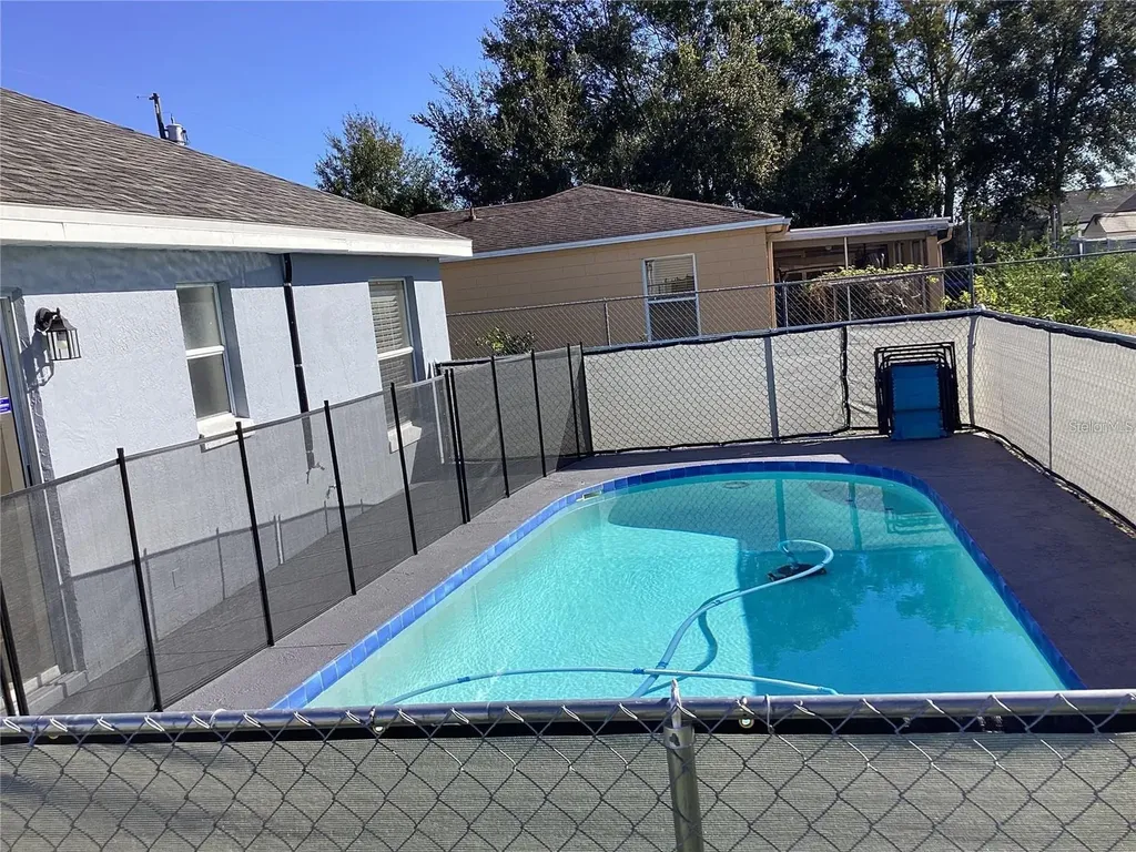 543 Cardinal Drive Kissimmee FL 34759