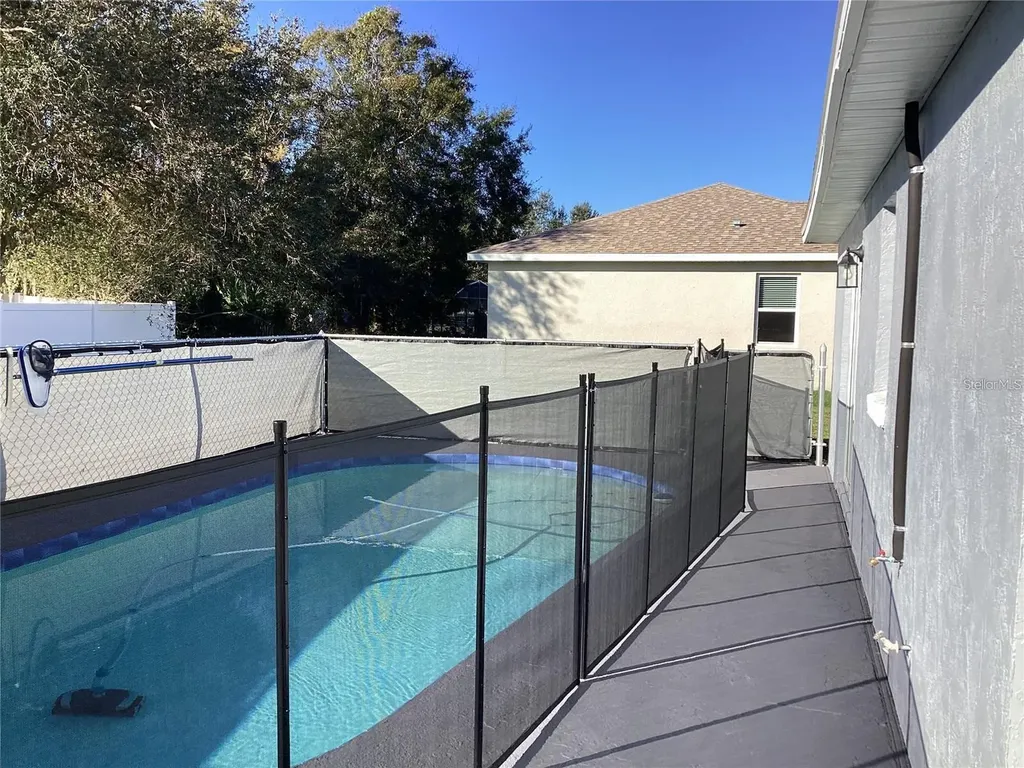 543 Cardinal Drive Kissimmee FL 34759