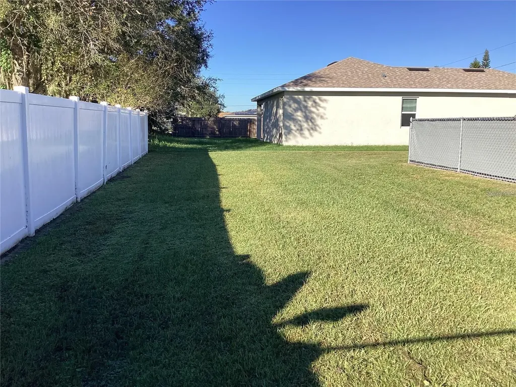 543 Cardinal Drive Kissimmee FL 34759