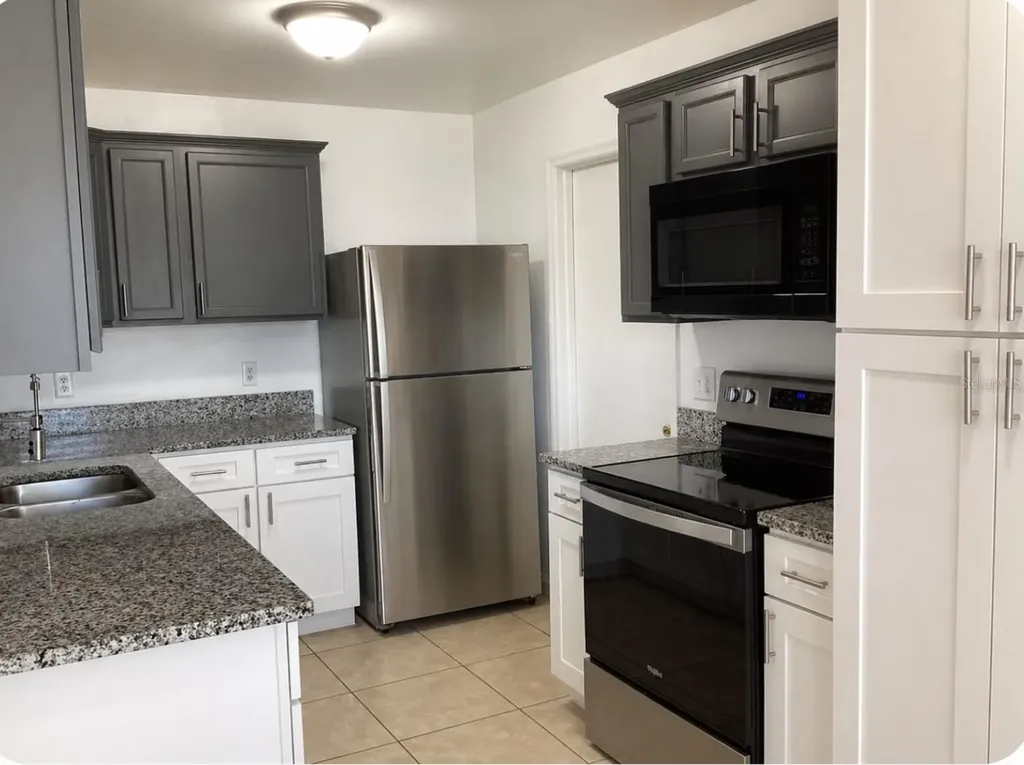543 Cardinal Drive Kissimmee FL 34759
