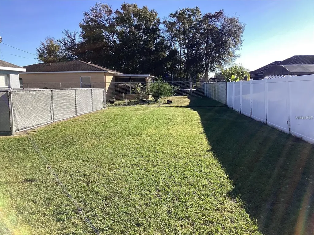543 Cardinal Drive Kissimmee FL 34759