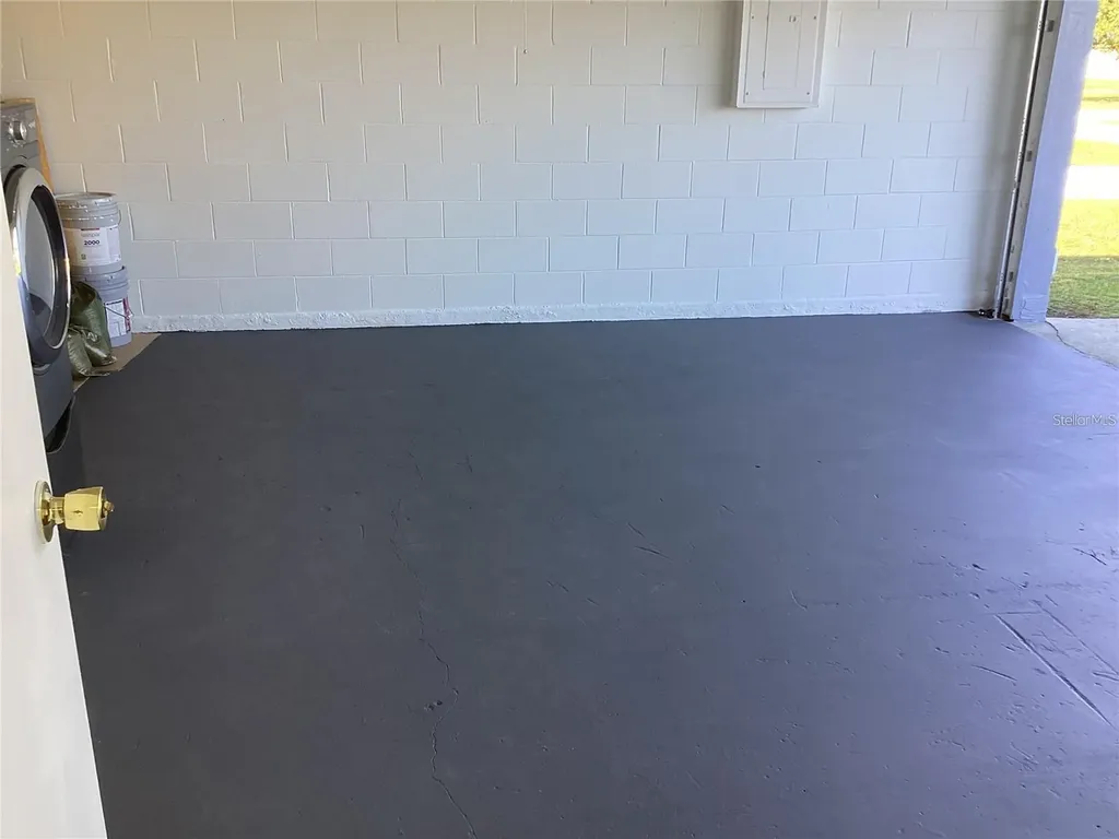 543 Cardinal Drive Kissimmee FL 34759