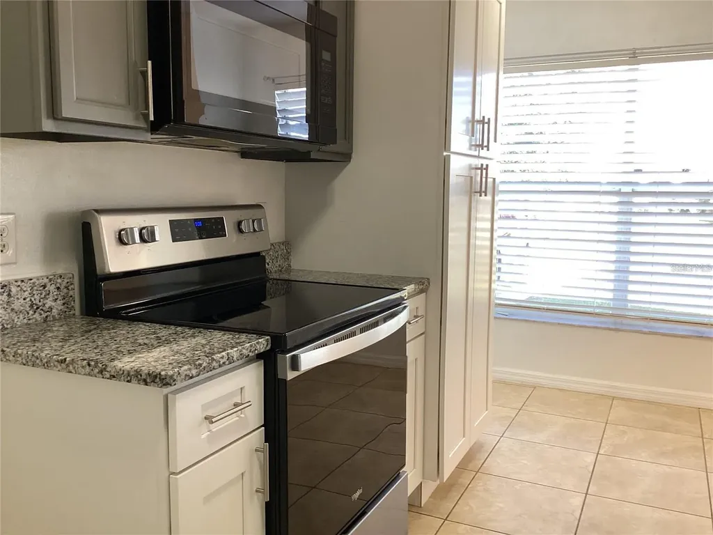 543 Cardinal Drive Kissimmee FL 34759