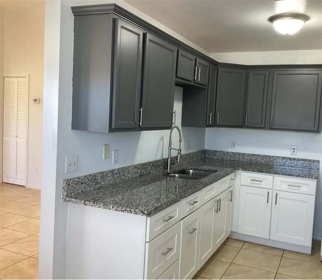543 Cardinal Drive Kissimmee FL 34759
