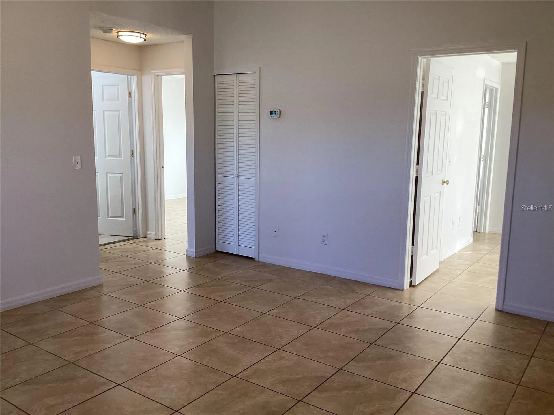 543 Cardinal Drive Kissimmee FL 34759