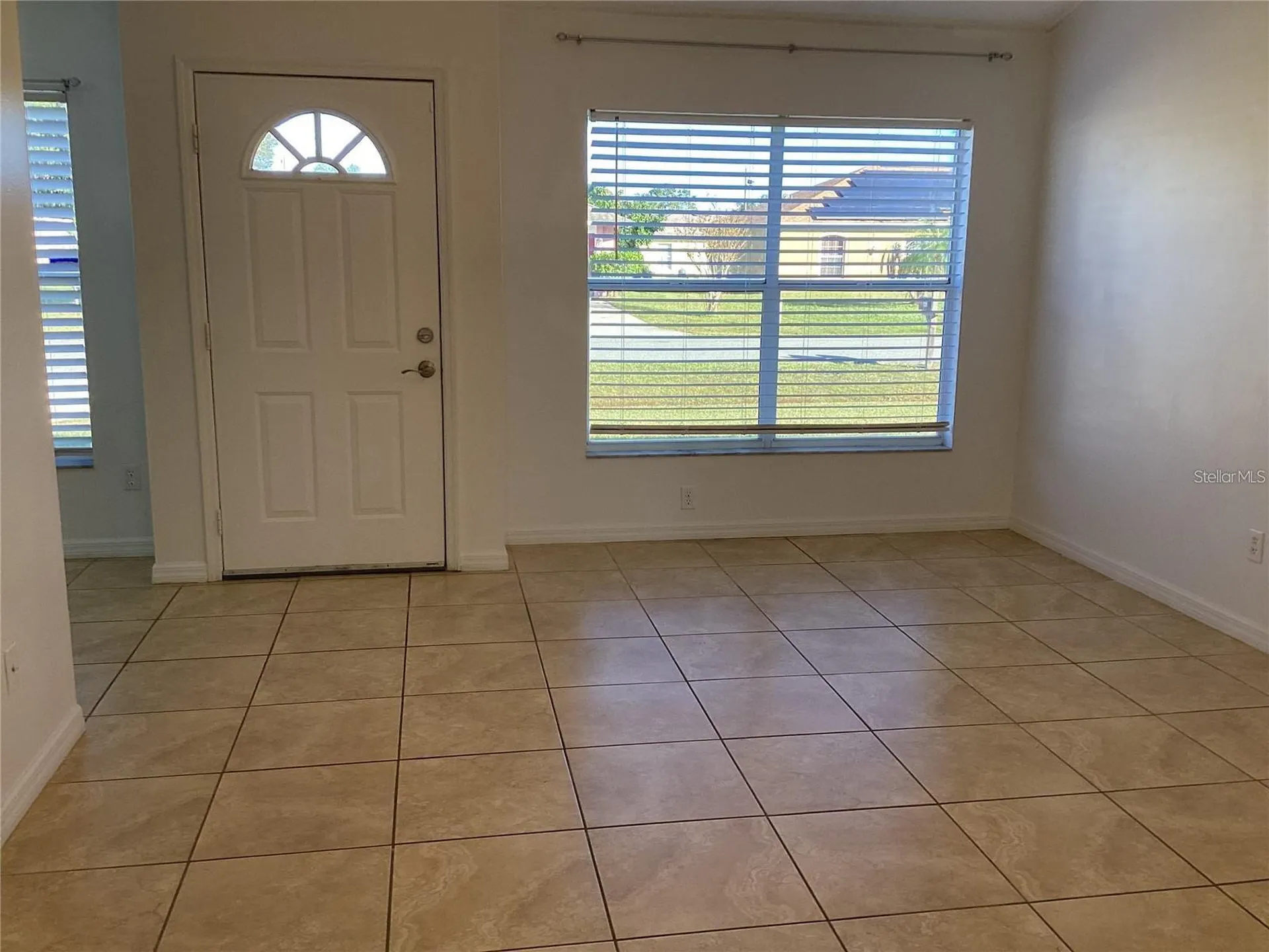 543 Cardinal Drive Kissimmee FL 34759