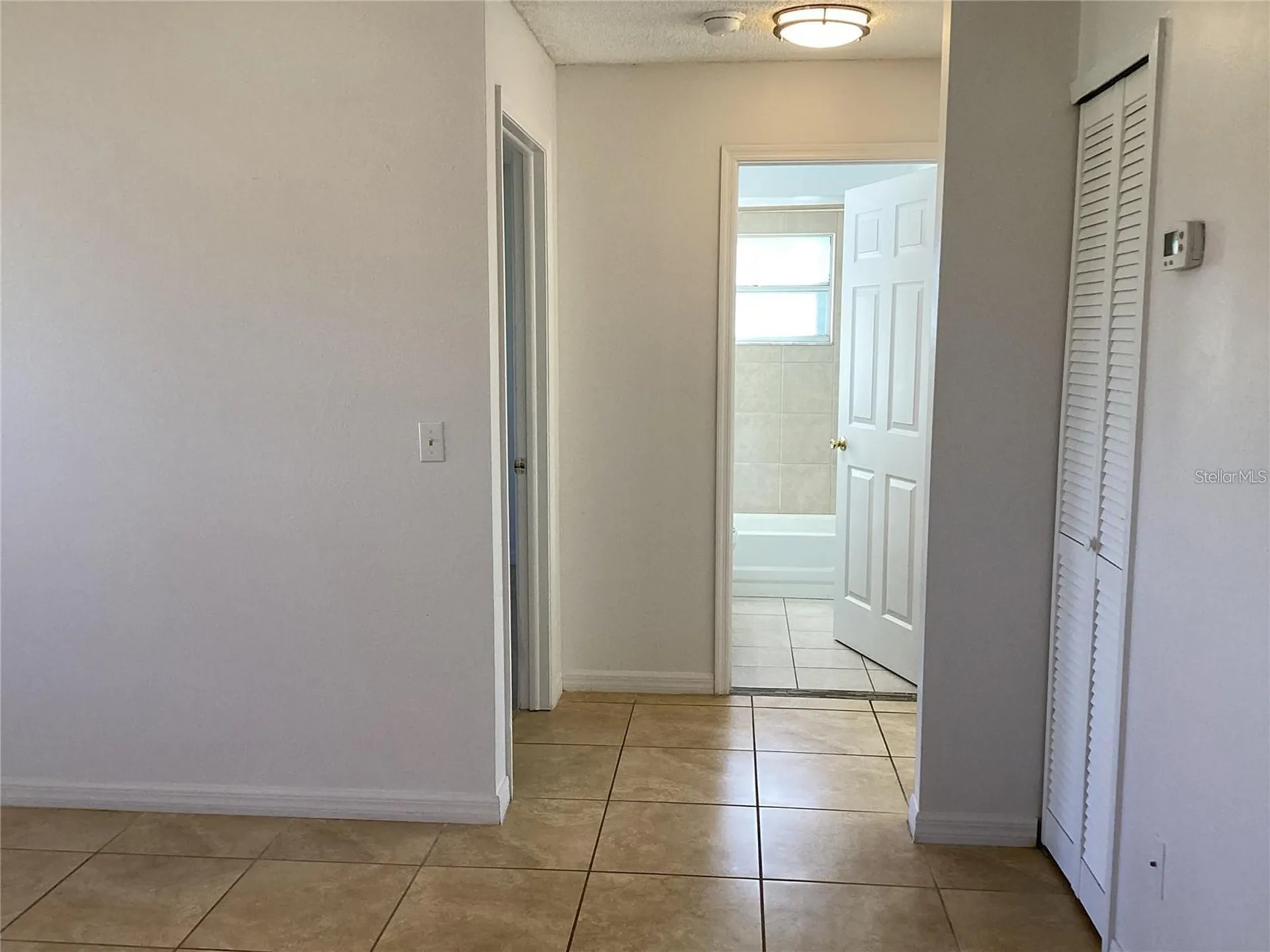 543 Cardinal Drive Kissimmee FL 34759