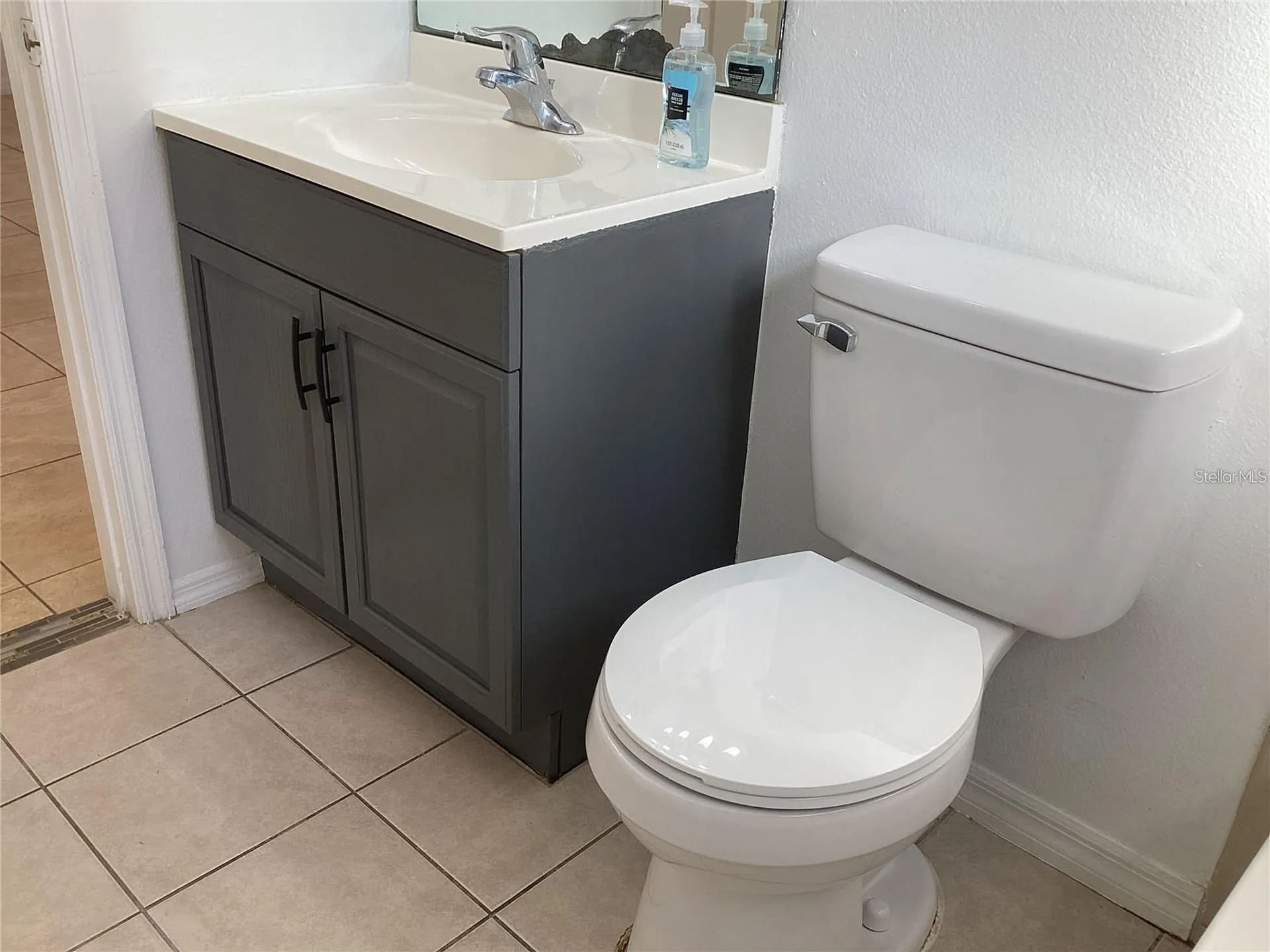 543 Cardinal Drive Kissimmee FL 34759