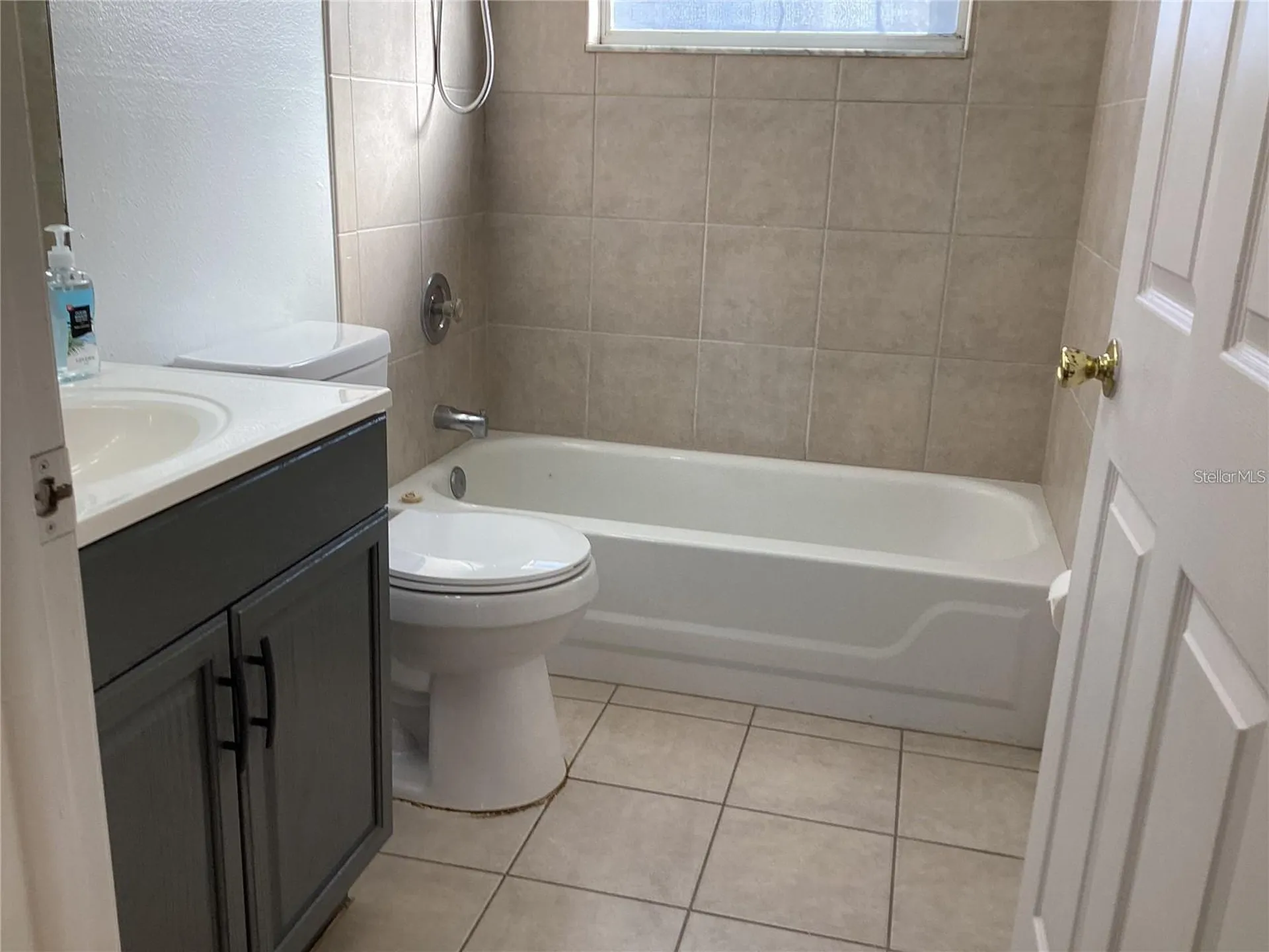 543 Cardinal Drive Kissimmee FL 34759