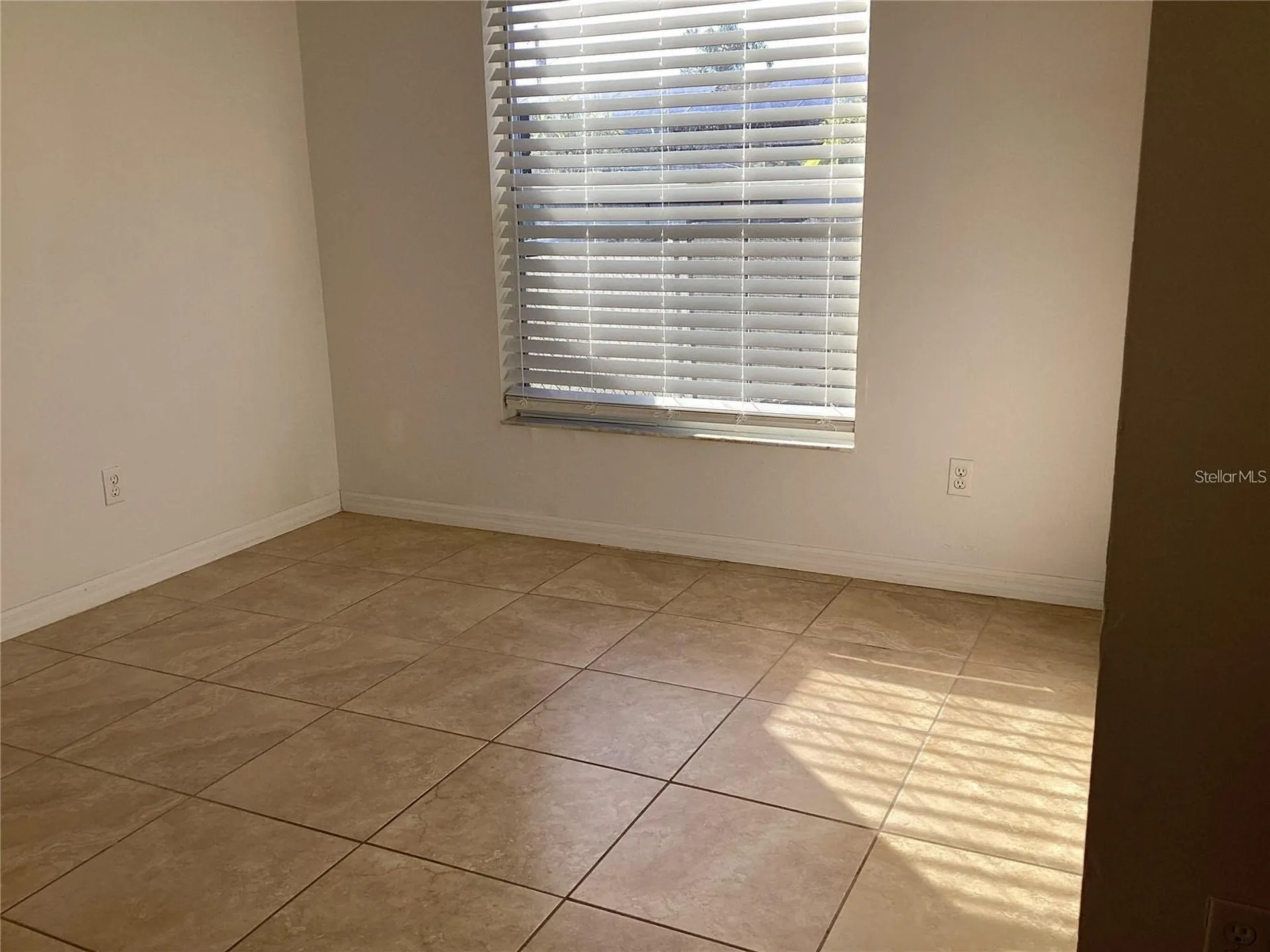 543 Cardinal Drive Kissimmee FL 34759