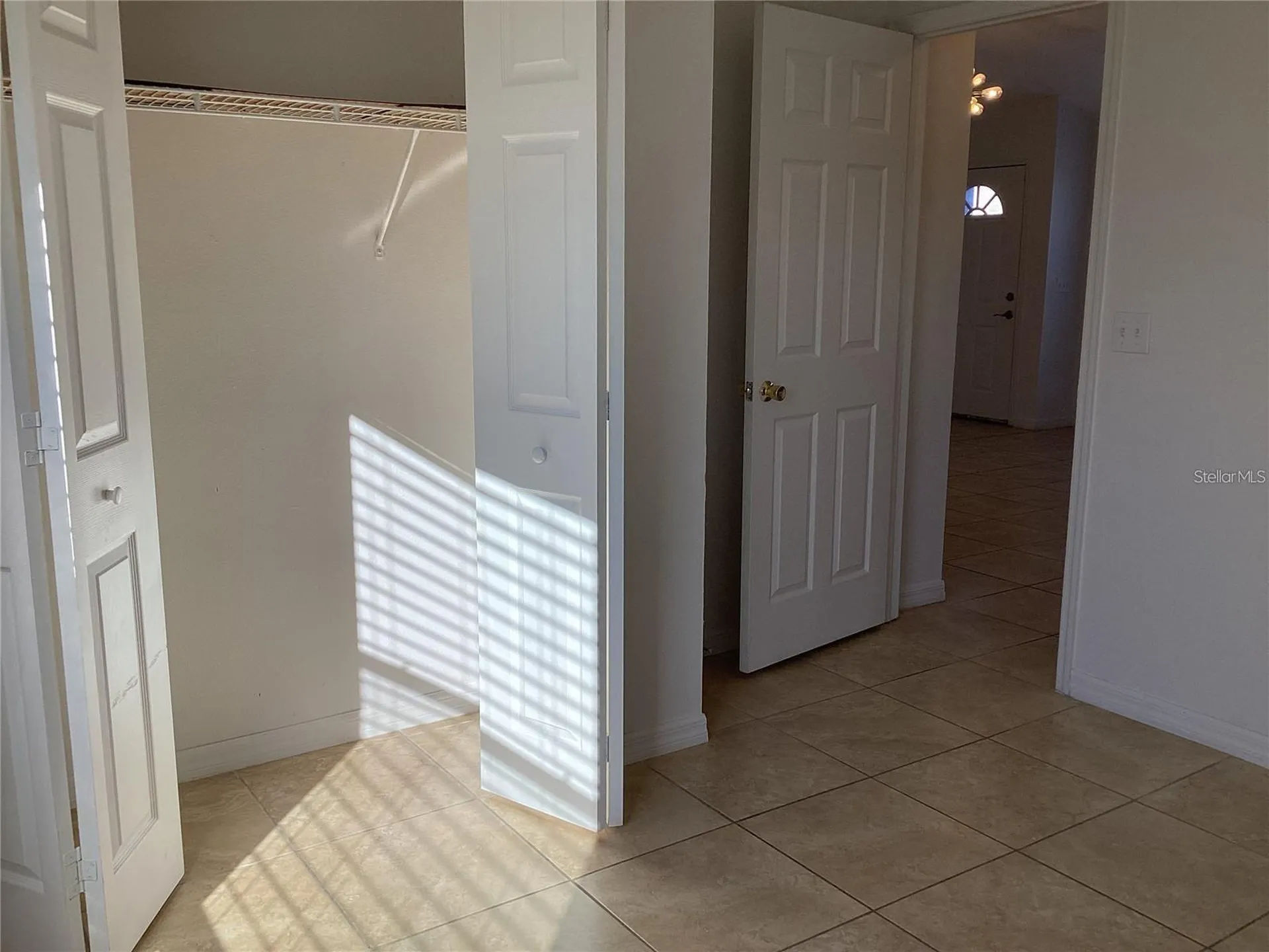 543 Cardinal Drive Kissimmee FL 34759