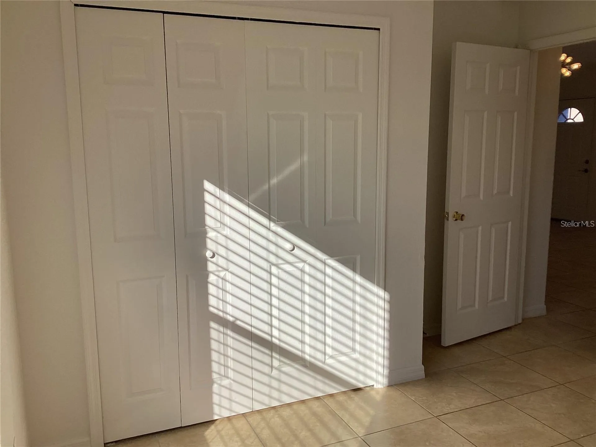 543 Cardinal Drive Kissimmee FL 34759