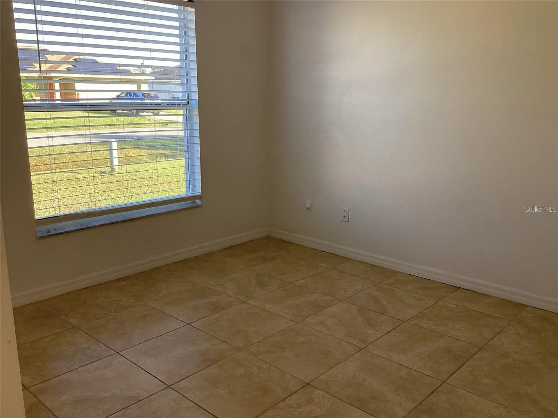 543 Cardinal Drive Kissimmee FL 34759