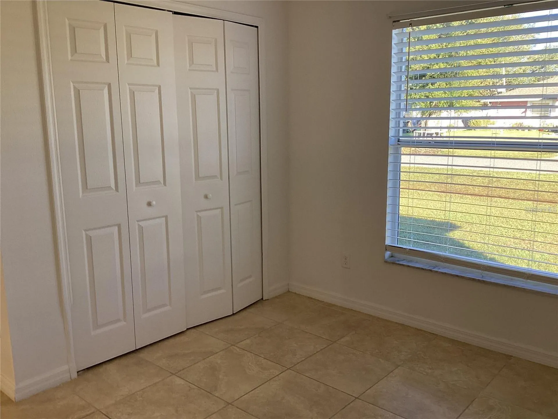 543 Cardinal Drive Kissimmee FL 34759