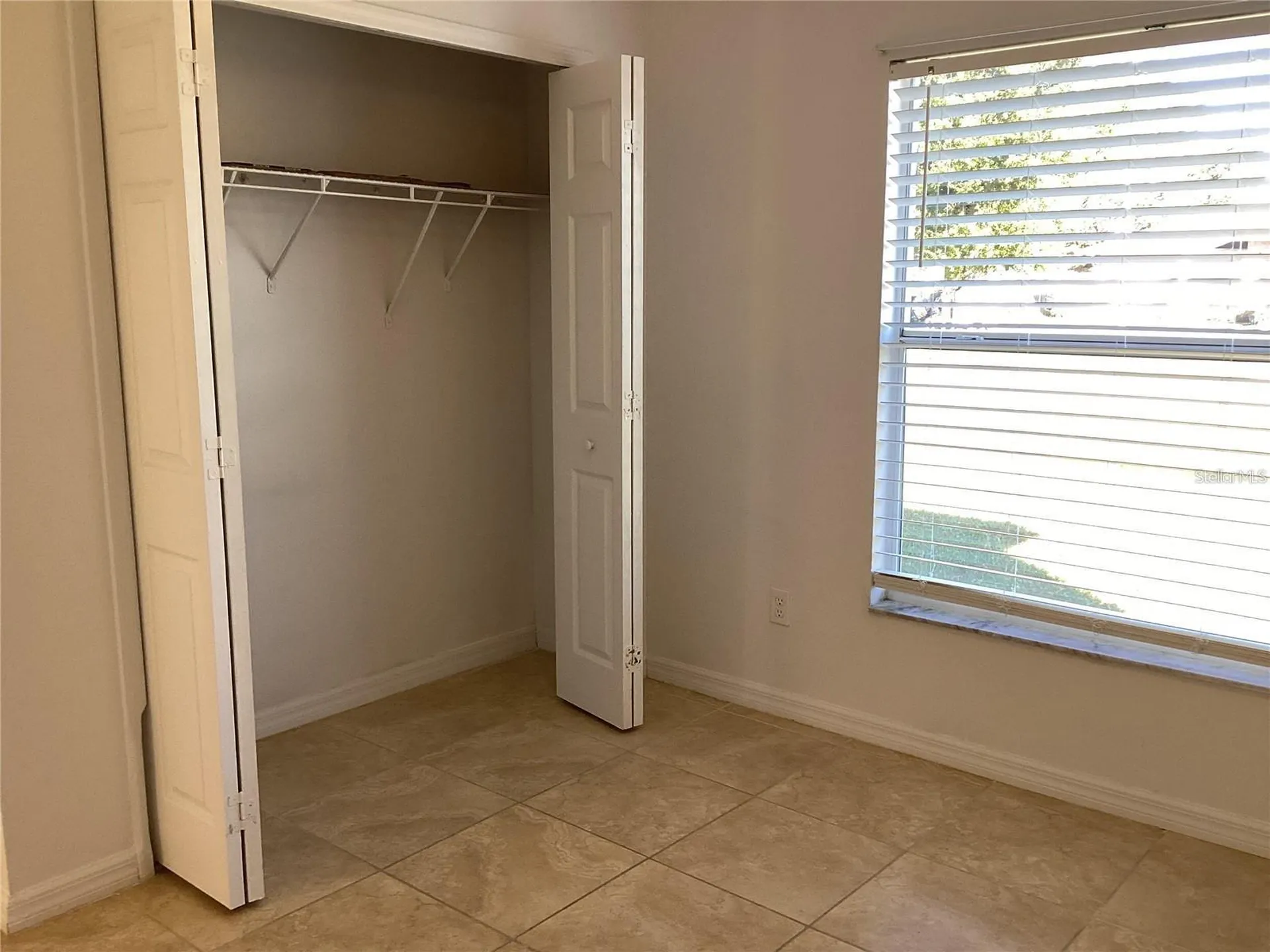 543 Cardinal Drive Kissimmee FL 34759