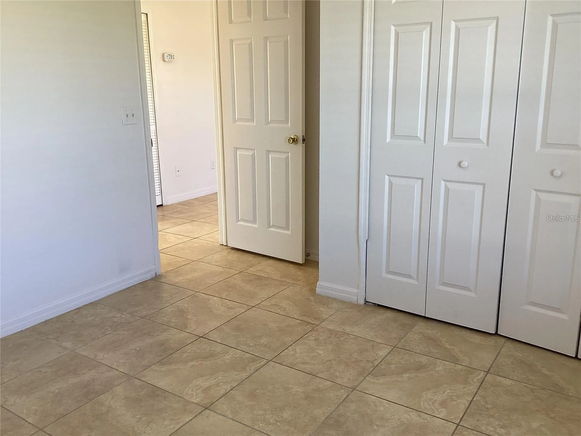 543 Cardinal Drive Kissimmee FL 34759