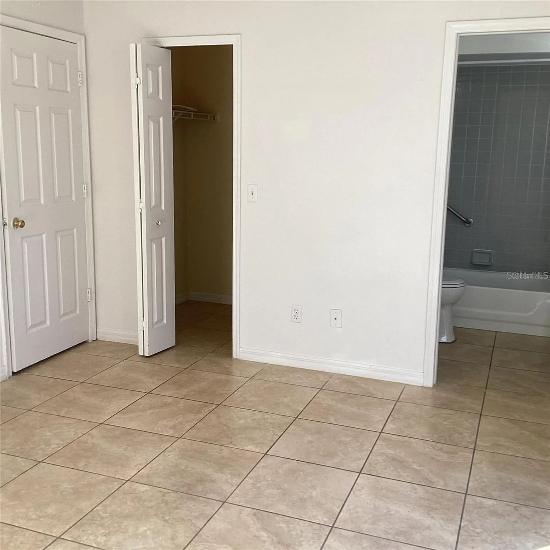 543 Cardinal Drive Kissimmee FL 34759