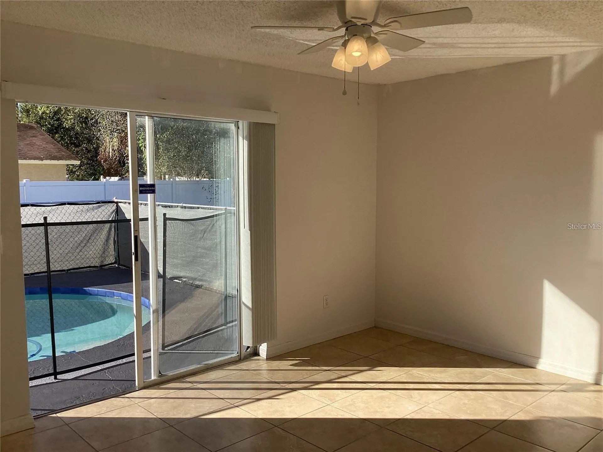 543 Cardinal Drive Kissimmee FL 34759